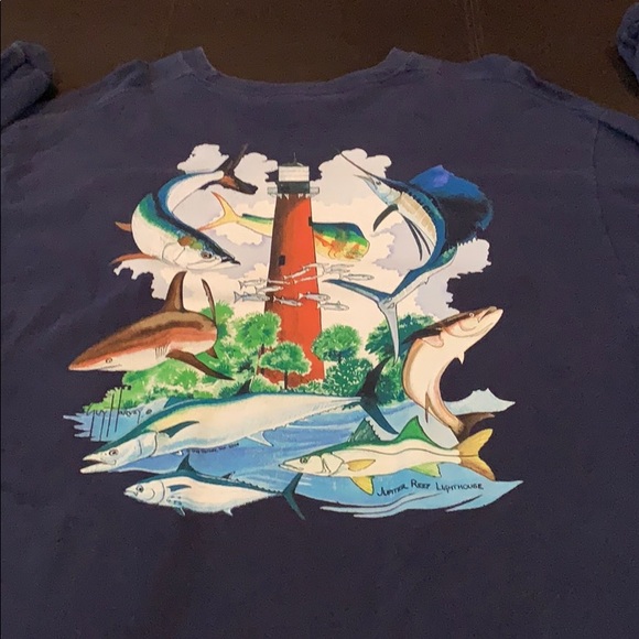 SHIRTS FOR KAM - Picture 4 of 4